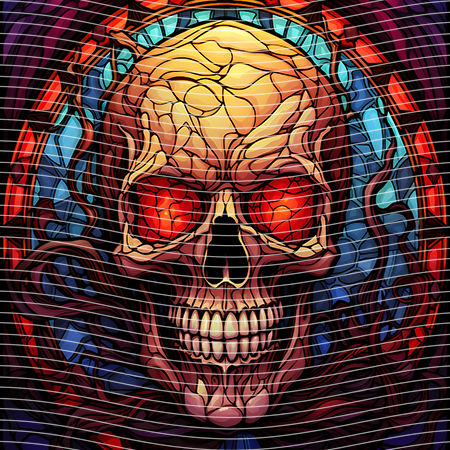 20oz integrate-EJ-5579